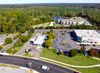 921 Yadkinville Rd photo